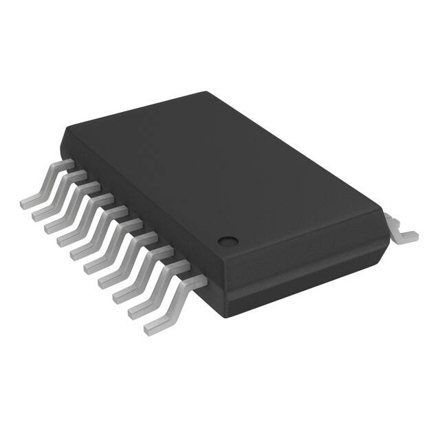 Analog Devices Inc. ADCMP564BRQZ
