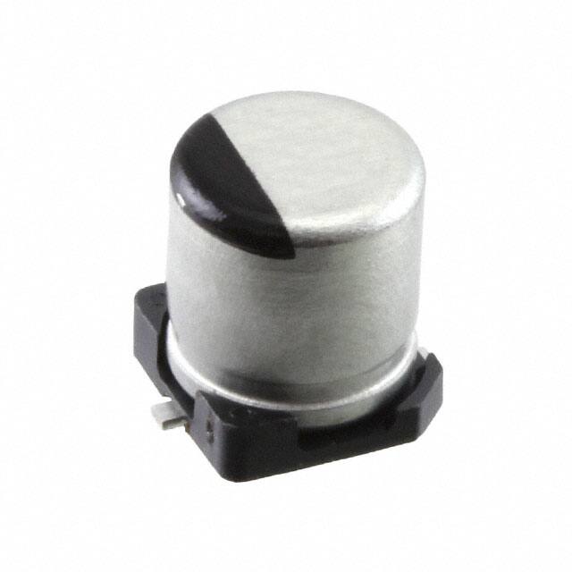 Panasonic Electronic Components EEH-ZK1V330R