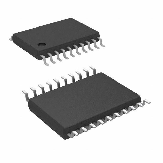 Analog Devices Inc. ADG936BRUZ-REEL7