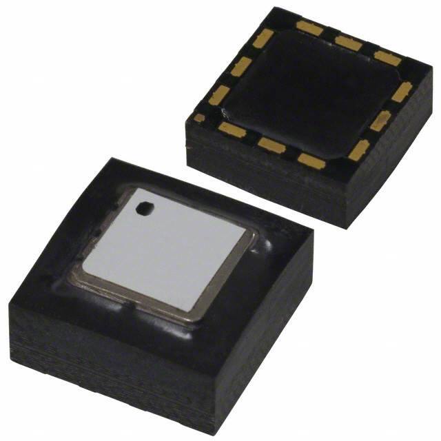 Analog Devices Inc. ADIS16003CCCZ