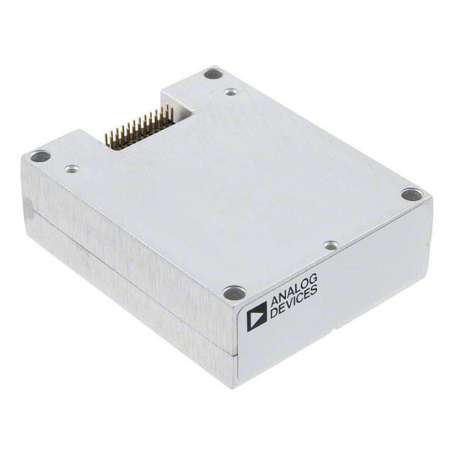 Analog Devices Inc. ADIS16135BMLZ