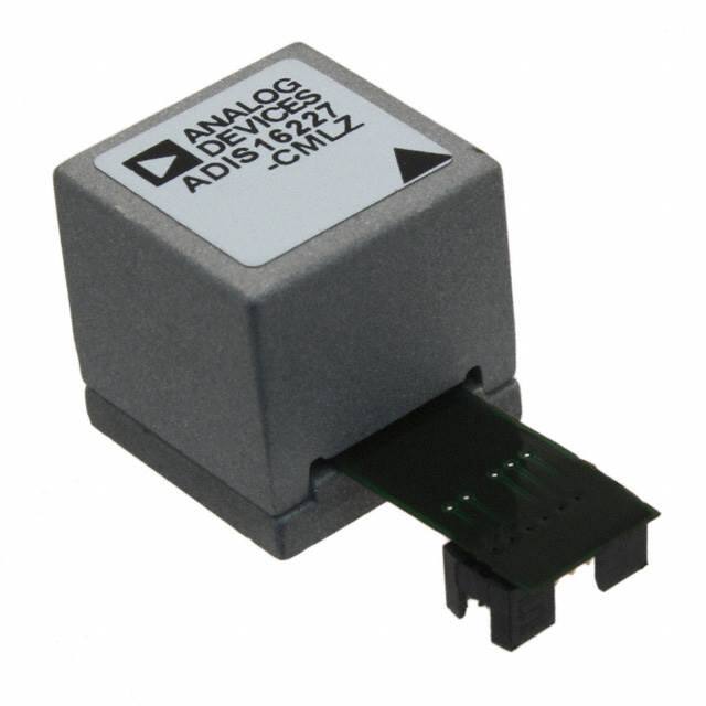 Analog Devices Inc. ADIS16227CMLZ