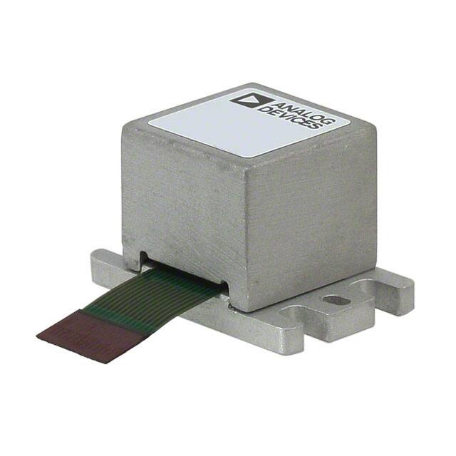 Analog Devices Inc. ADIS16228CMLZ