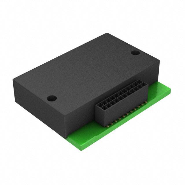 Analog Devices Inc. ADIS16300AMLZ
