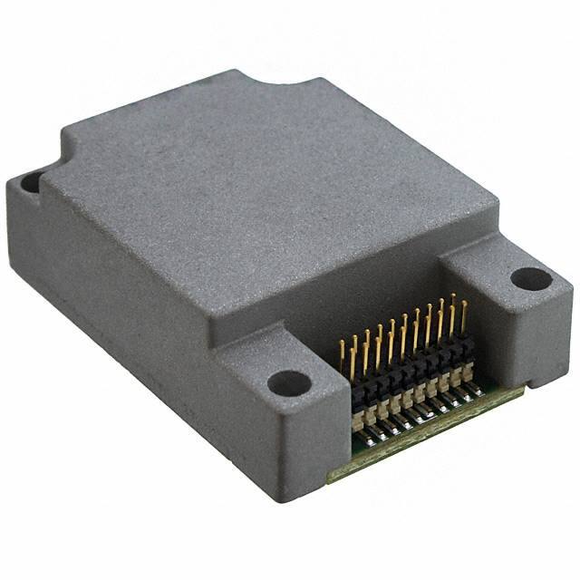 Analog Devices Inc. ADIS16334BMLZ