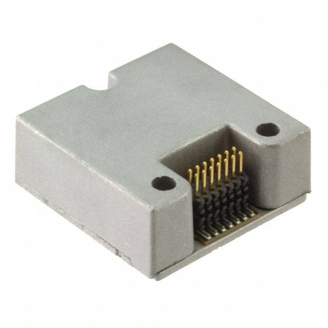 Analog Devices Inc. ADIS16460AMLZ