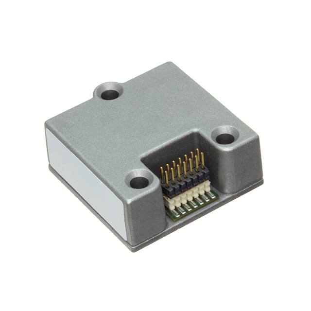 Analog Devices Inc. ADIS16467-3BMLZ