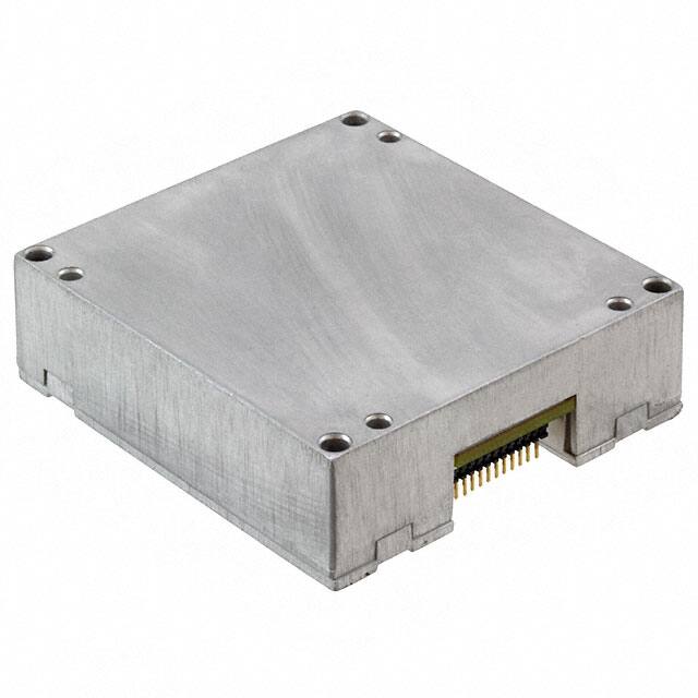 Analog Devices Inc. ADIS16485BMLZ