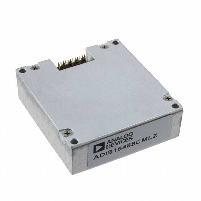Analog Devices Inc. ADIS16488CMLZ