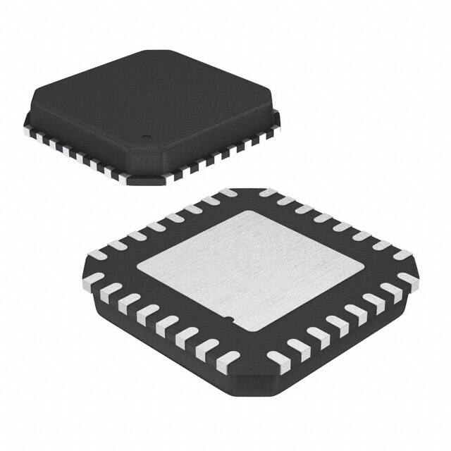Analog Devices Inc. ADN2830ACPZ32