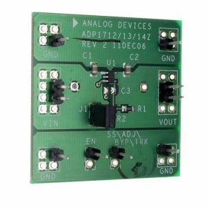 Analog Devices Inc. ADP1712-EVALZ thumbnail