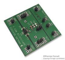 Analog Devices Inc. ADP1715-1.8-EVALZ