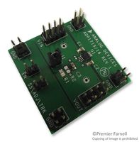 Analog Devices Inc. ADP1715-3.3-EVALZ