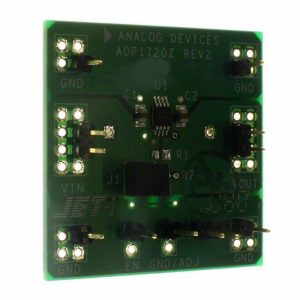 Analog Devices Inc. ADP1720-5-EVALZ thumbnail