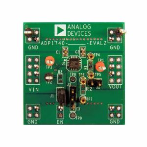 Analog Devices Inc. ADP1740-1.5-EVALZ thumbnail