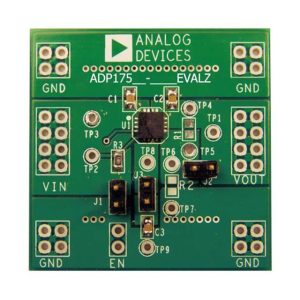 Analog Devices Inc. ADP1755-EVALZ thumbnail