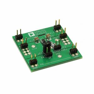 Analog Devices Inc. ADP7142UJ-EVALZ thumbnail
