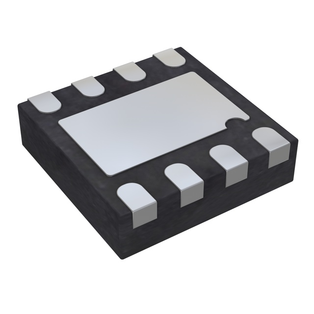 Analog Devices Inc. ADPD2211ACPZ-R7
