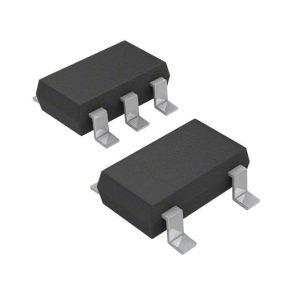 Analog Devices Inc. ADR391AUJZ-REEL7 thumbnail