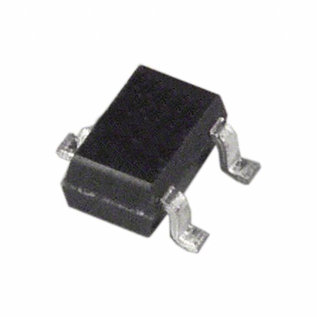 Analog Devices Inc. ADR5040BKSZ-R2
