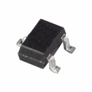 Analog Devices Inc. ADR5043BKSZ-REEL7 thumbnail