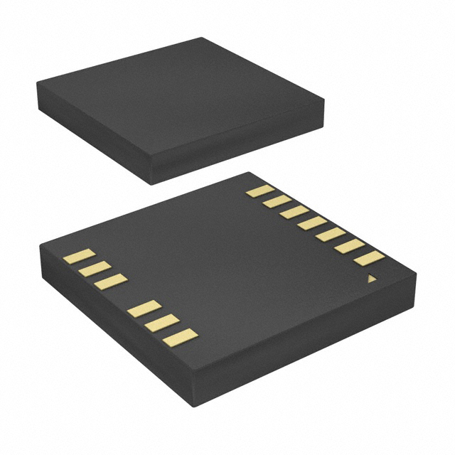 Analog Devices Inc. ADUM7223ACCZ-RL7