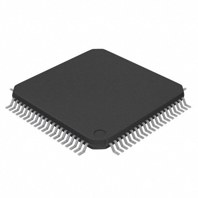 Analog Devices Inc. ADV3002BSTZ-RL