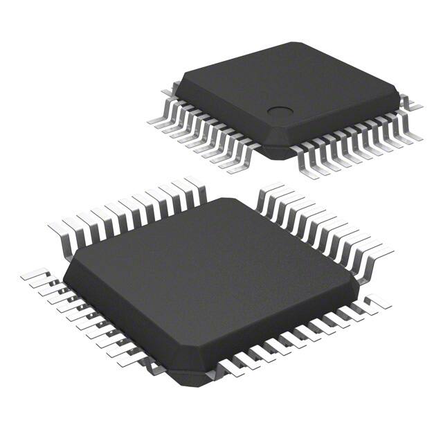 Analog Devices Inc. ADV7171KSUZ-REEL