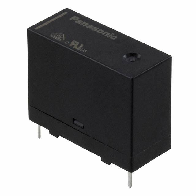 Panasonic Electric Works ADW1205HLW