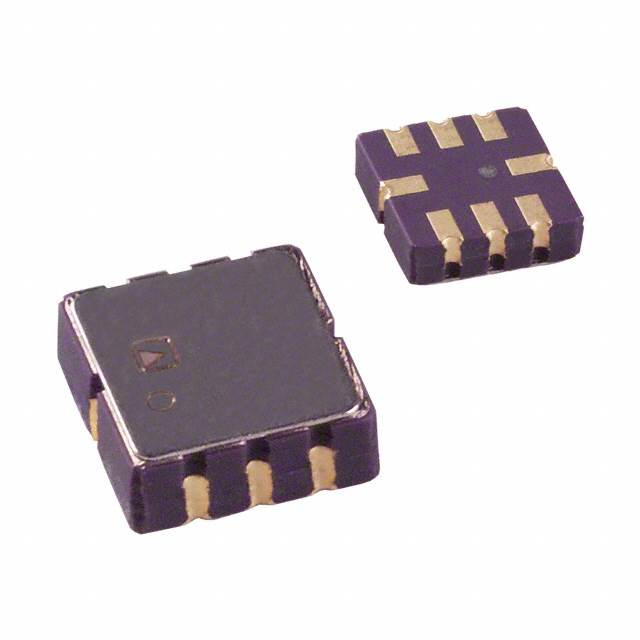 Analog Devices Inc. ADXL203CE