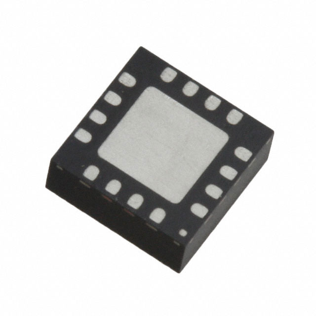 Analog Devices Inc. ADXL326BCPZ-RL