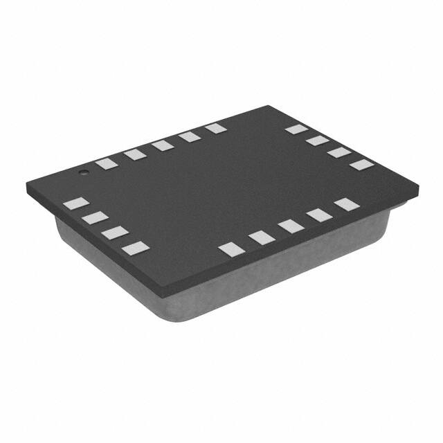 Analog Devices Inc. ADXRS290BCEZ-RL