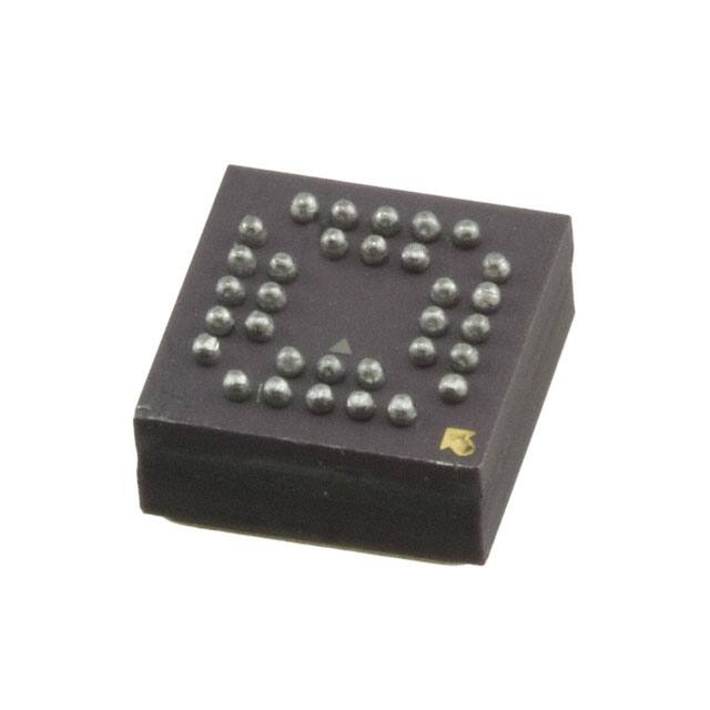 Analog Devices Inc. ADXRS623BBGZ-RL