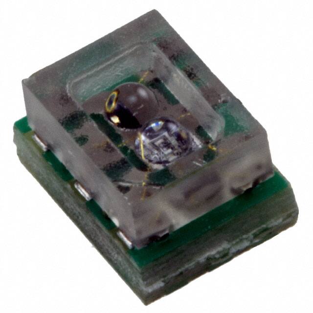 Broadcom Limited AEDR-8000-1K2