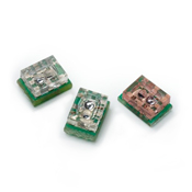 AEDR-8100-1P1
