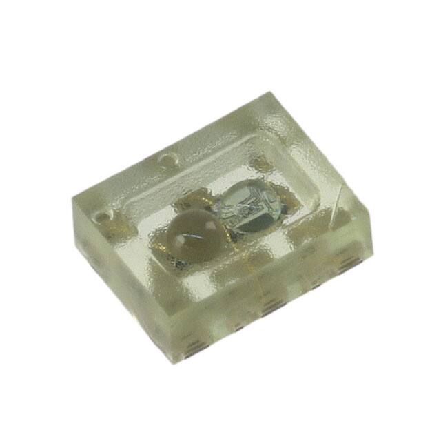Broadcom Limited AEDR-8300-1Q2