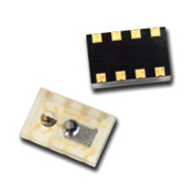 AEDR-8320-1Q2