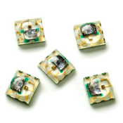 AEDR-8400-142