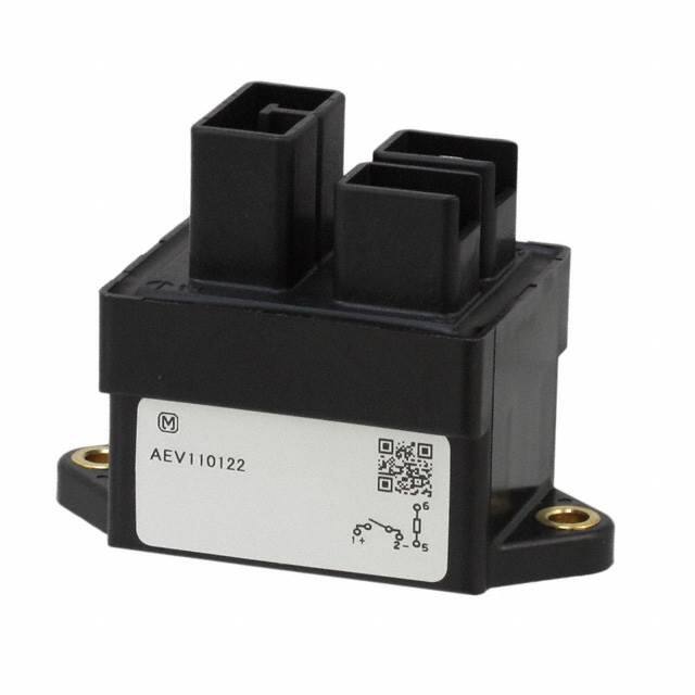 Panasonic Electric Works AEV110122