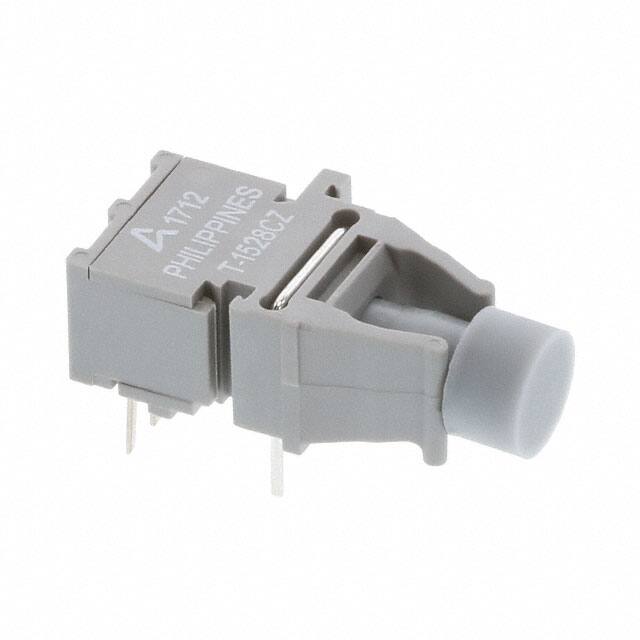 Broadcom Limited AFBR-1529Z