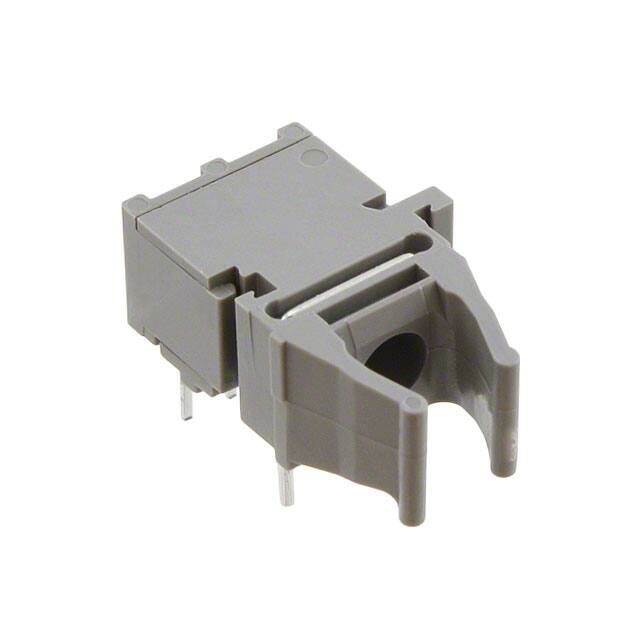 Broadcom Limited AFBR-1629Z