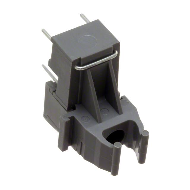 Broadcom Limited AFBR-1634Z