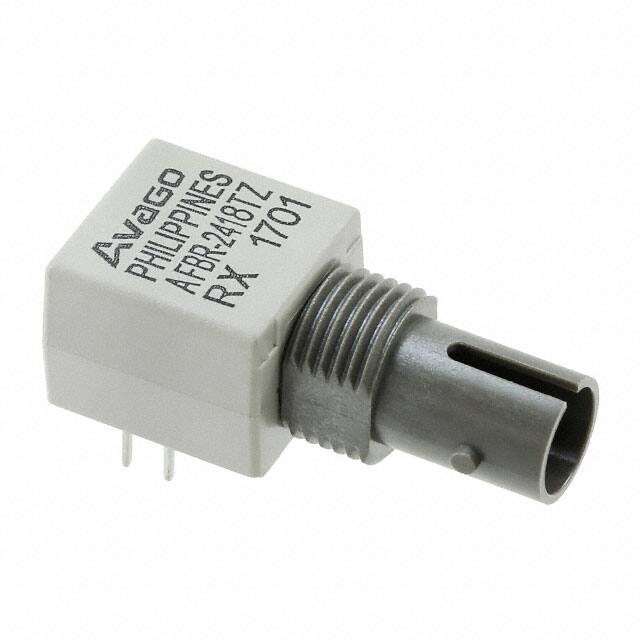 Broadcom Limited AFBR-2418TZ