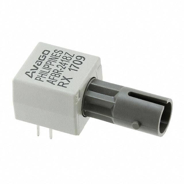 Broadcom Limited AFBR-2418Z