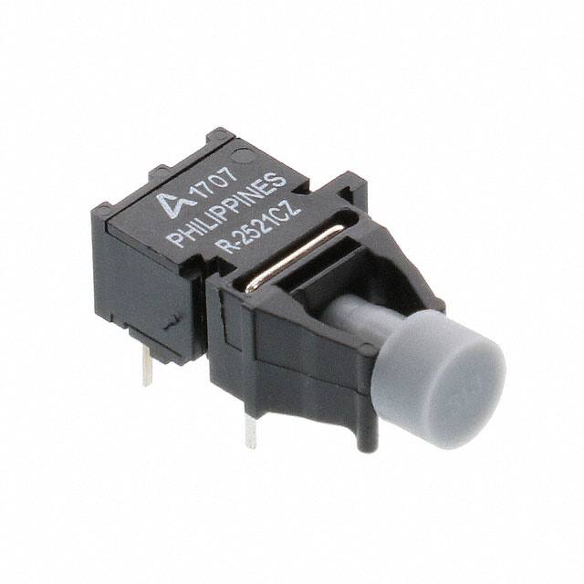 Broadcom Limited AFBR-2521CZ