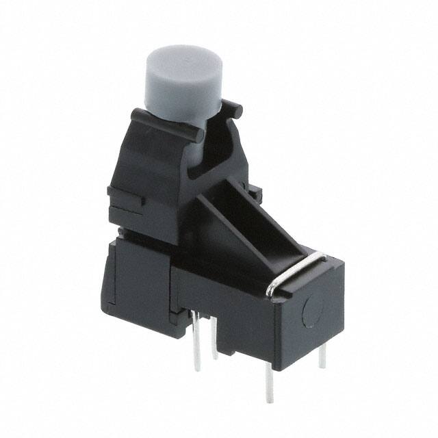 Broadcom Limited AFBR-2539Z