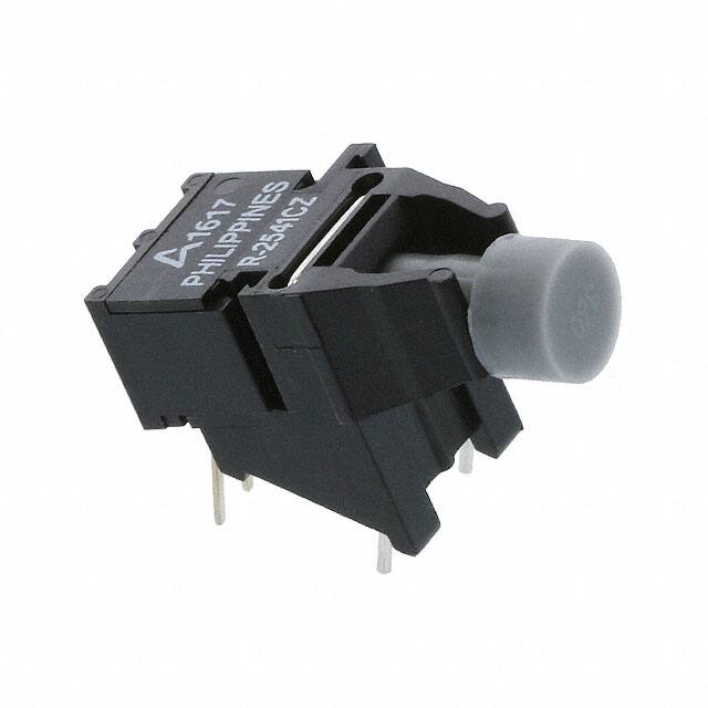 Broadcom Limited AFBR-2541CZ