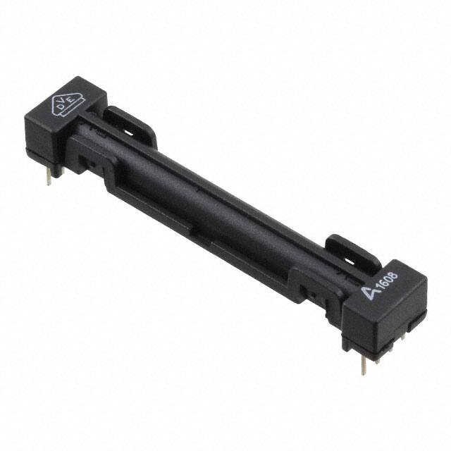 Broadcom Limited AFBR-390550RZ