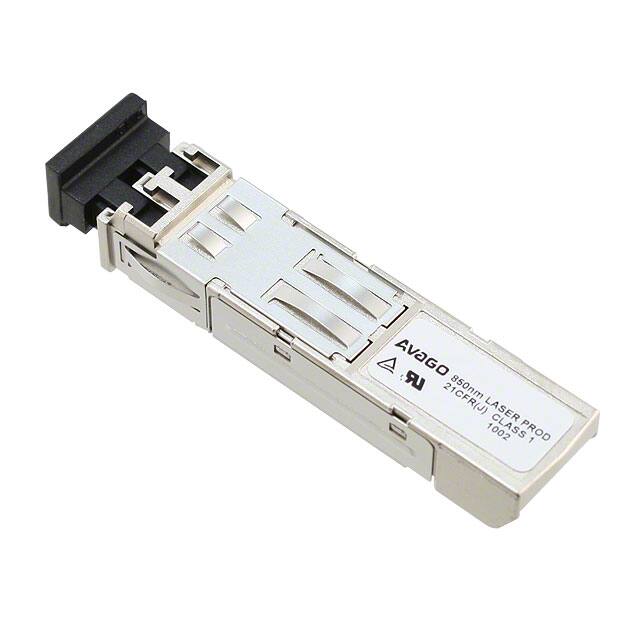 Foxconn OE Technologies Singapore Pte. LTD AFBR-5710LZ