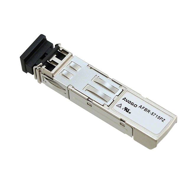 Foxconn OE Technologies Singapore Pte. LTD AFBR-5715PZ